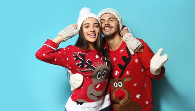 Neque porro quisquam est qui dolorem ipsum quia dolor sit amet